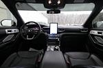 Used 2022 Ford Explorer ST for sale #K5096A - photo 6
