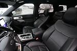 Used 2022 Ford Explorer ST for sale #K5096A - photo 9