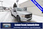2022 Ford F-150 SuperCrew Cab 4WD Pickup for sale #K5636A - photo 1