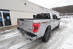 2022 Ford F-150 SuperCrew Cab 4WD Pickup for sale #K5636A - photo 2