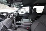 2022 Ford F-150 SuperCrew Cab 4WD Pickup for sale #K5636A - photo 14