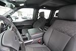 2022 Ford F-150 SuperCrew Cab 4WD Pickup for sale #K5636A - photo 15