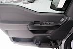 2022 Ford F-150 SuperCrew Cab 4WD Pickup for sale #K5636A - photo 16