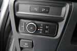2022 Ford F-150 SuperCrew Cab 4WD Pickup for sale #K5636A - photo 18