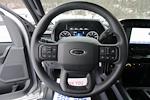 2022 Ford F-150 SuperCrew Cab 4WD Pickup for sale #K5636A - photo 19