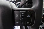 2022 Ford F-150 SuperCrew Cab 4WD Pickup for sale #K5636A - photo 20