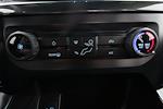2022 Ford F-150 SuperCrew Cab 4WD Pickup for sale #K5636A - photo 24