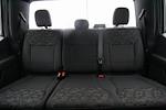2022 Ford F-150 SuperCrew Cab 4WD Pickup for sale #K5636A - photo 25