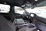 2022 Ford F-150 SuperCrew Cab 4WD Pickup for sale #K5636A - photo 26