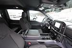 2022 Ford F-150 SuperCrew Cab 4WD Pickup for sale #K5636A - photo 27