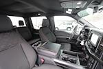 2022 Ford F-150 SuperCrew Cab 4WD Pickup for sale #K5636A - photo 28