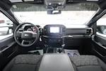 2022 Ford F-150 SuperCrew Cab 4WD Pickup for sale #K5636A - photo 30