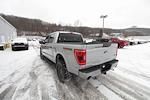 2022 Ford F-150 SuperCrew Cab 4WD Pickup for sale #K5636A - photo 9