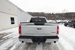2022 Ford F-150 SuperCrew Cab 4WD Pickup for sale #K5636A - photo 10