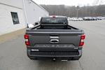 Used 2024 Ford Maverick Lariat SuperCrew Cab for sale #K6015A - photo 13