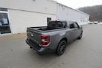 Used 2024 Ford Maverick Lariat SuperCrew Cab for sale #K6015A - photo 2