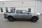 Used 2024 Ford Maverick Lariat SuperCrew Cab for sale #K6015A - photo 14