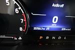 Used 2024 Ford Maverick Lariat SuperCrew Cab for sale #K6015A - photo 25