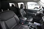 Used 2024 Ford Maverick Lariat SuperCrew Cab for sale #K6015A - photo 32