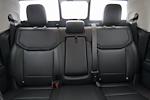Used 2024 Ford Maverick Lariat SuperCrew Cab for sale #K6015A - photo 33