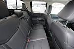 Used 2024 Ford Maverick Lariat SuperCrew Cab for sale #K6015A - photo 34