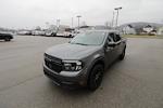 Used 2024 Ford Maverick Lariat SuperCrew Cab for sale #K6015A - photo 8