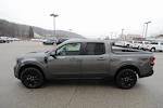 Used 2024 Ford Maverick Lariat SuperCrew Cab for sale #K6015A - photo 10