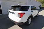 Used 2020 Ford Explorer Base for sale #L7310 - photo 12