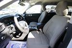 Used 2020 Ford Explorer Base for sale #L7310 - photo 15