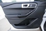 Used 2020 Ford Explorer Base for sale #L7310 - photo 18