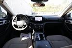 Used 2020 Ford Explorer Base for sale #L7310 - photo 2