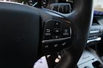 Used 2020 Ford Explorer Base for sale #L7310 - photo 20