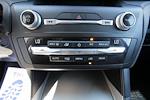 Used 2020 Ford Explorer Base for sale #L7310 - photo 24