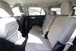 Used 2020 Ford Explorer Base for sale #L7310 - photo 29