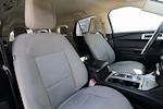 Used 2020 Ford Explorer Base for sale #L7310 - photo 32