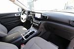 Used 2020 Ford Explorer Base for sale #L7310 - photo 33