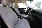 Used 2020 Ford Explorer Base for sale #L7310 - photo 34