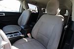 Used 2020 Ford Explorer Base for sale #L7310 - photo 4