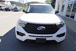 Used 2020 Ford Explorer Base for sale #L7310 - photo 5