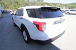 Used 2020 Ford Explorer Base for sale #L7310 - photo 8