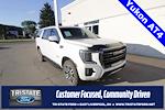 Used 2023 GMC Yukon XL AT4 for sale #N4352A - photo 1