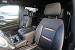 Used 2023 GMC Yukon XL AT4 for sale #N4352A - photo 10