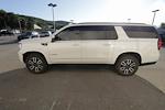 Used 2023 GMC Yukon XL AT4 for sale #N4352A - photo 13