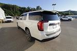 Used 2023 GMC Yukon XL AT4 for sale #N4352A - photo 14