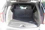 Used 2023 GMC Yukon XL AT4 for sale #N4352A - photo 16