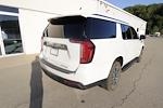 Used 2023 GMC Yukon XL AT4 for sale #N4352A - photo 19