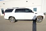 Used 2023 GMC Yukon XL AT4 for sale #N4352A - photo 20