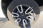 Used 2023 GMC Yukon XL AT4 for sale #N4352A - photo 21