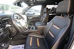 Used 2023 GMC Yukon XL AT4 for sale #N4352A - photo 22