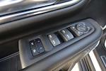 Used 2023 GMC Yukon XL AT4 for sale #N4352A - photo 23